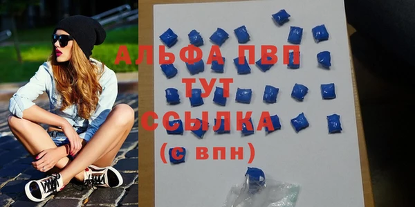 гидропоника Рославль