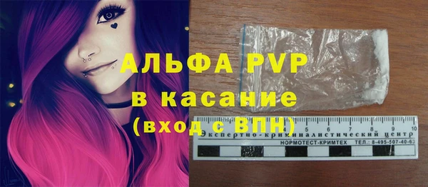 гидропоника Рославль