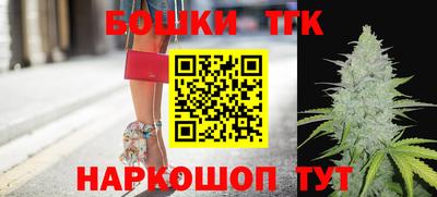 индика Малоярославец