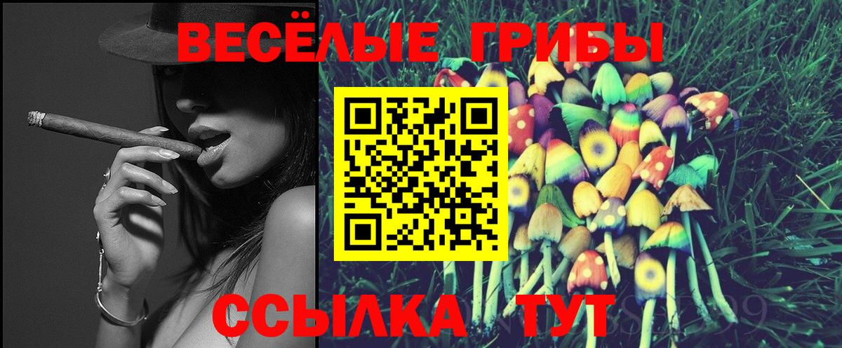 Галлюциногенные грибы мухоморы Красноперекопск